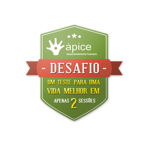 LogoDeasfioApice