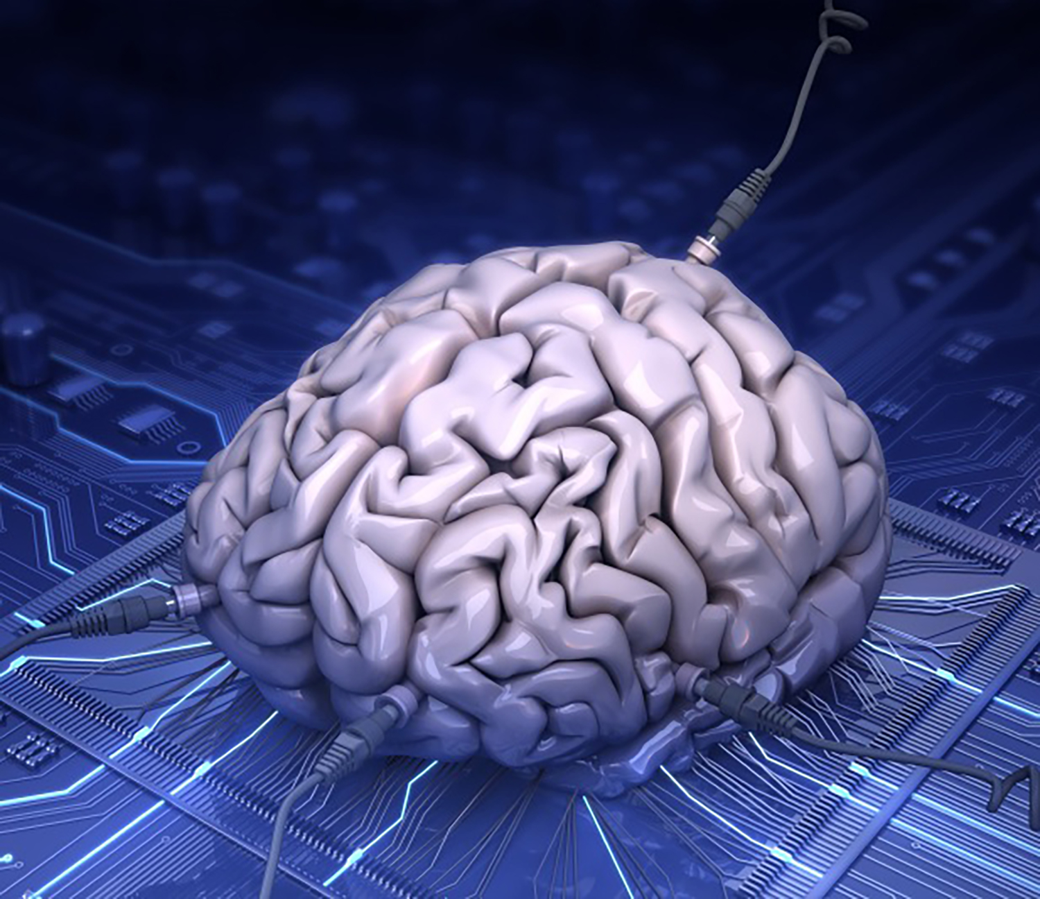 mind