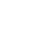 icon abas Artboard 5 copy icon abas Artboard 5 copy
