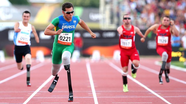 alanfonteles mundialatletismo get2
