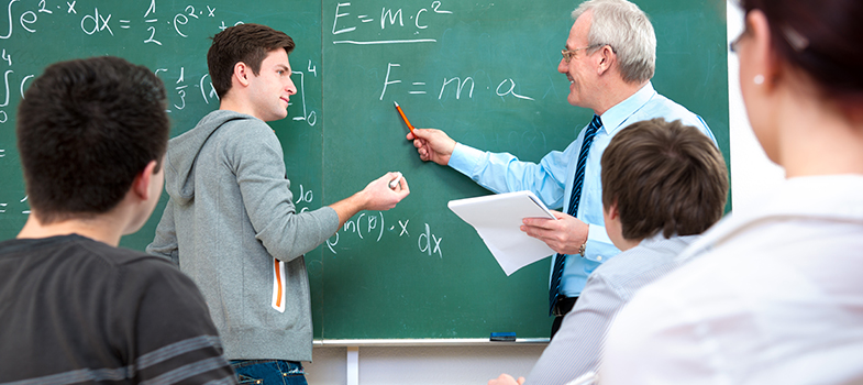 pnl educação
