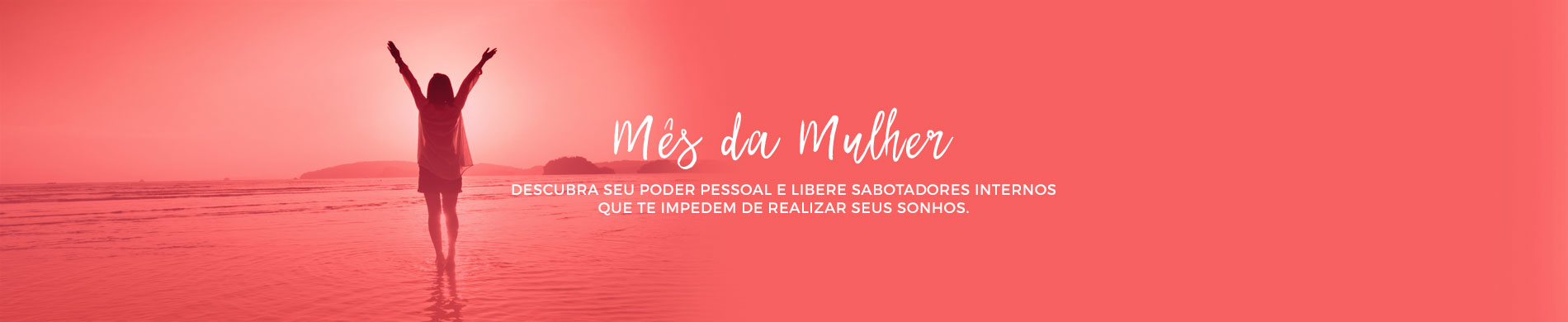 banner dia das mulheres apice
