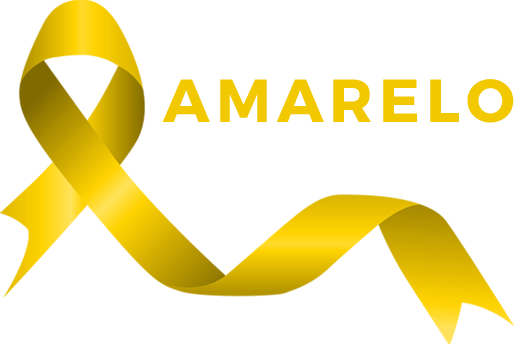 chamada chamada