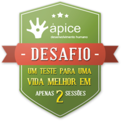 escudo 1 escudo 1