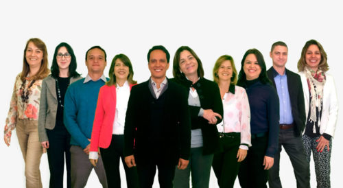 equipe-coaches2