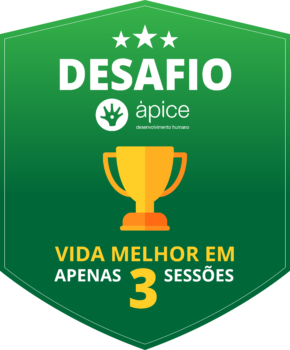 Logo DESAFIO (1)
