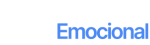 logo alivio emocional